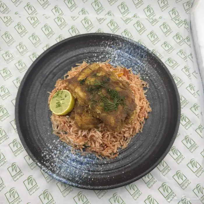 شيف وجبات صحيه 1