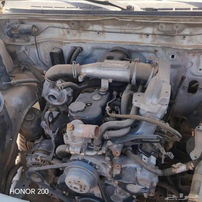 مكينه ايسوزو شد بلد 1