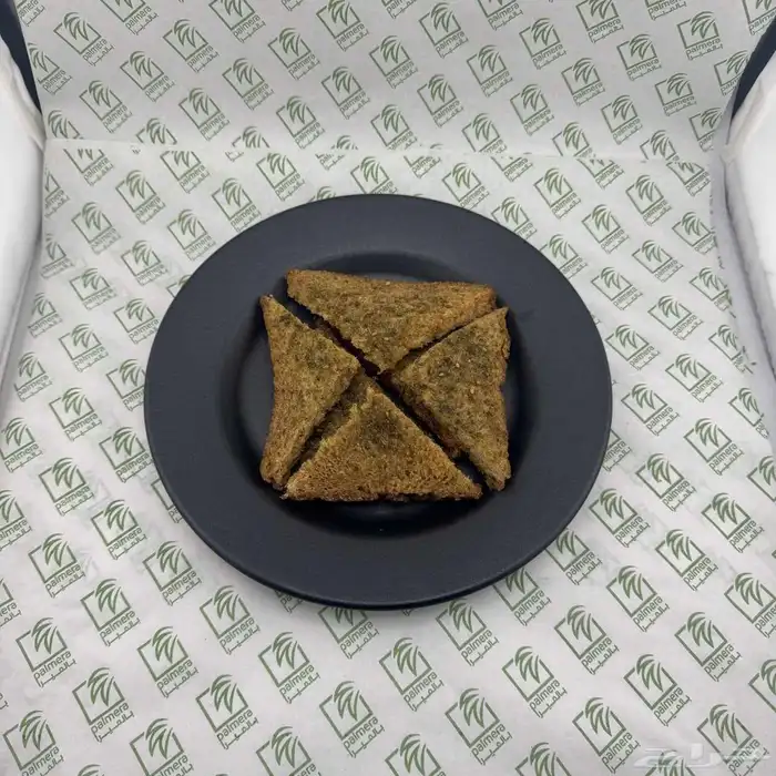 شيف وجبات صحيه 3