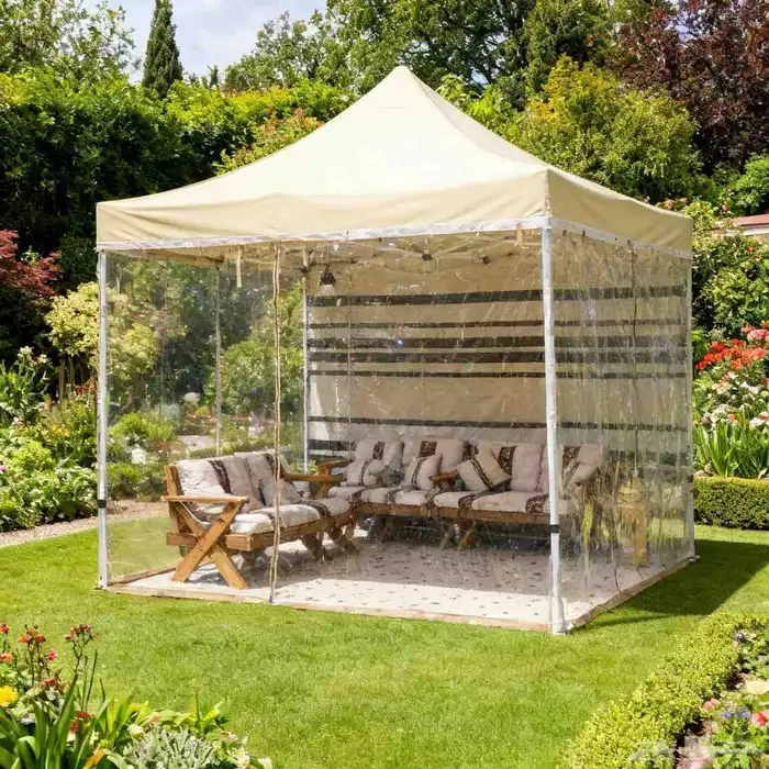 مضلات متنقله جميع المقاسات متوفره 2