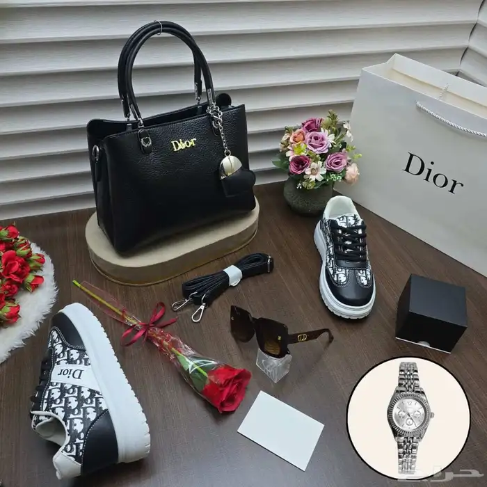هدايا نسائيه 2