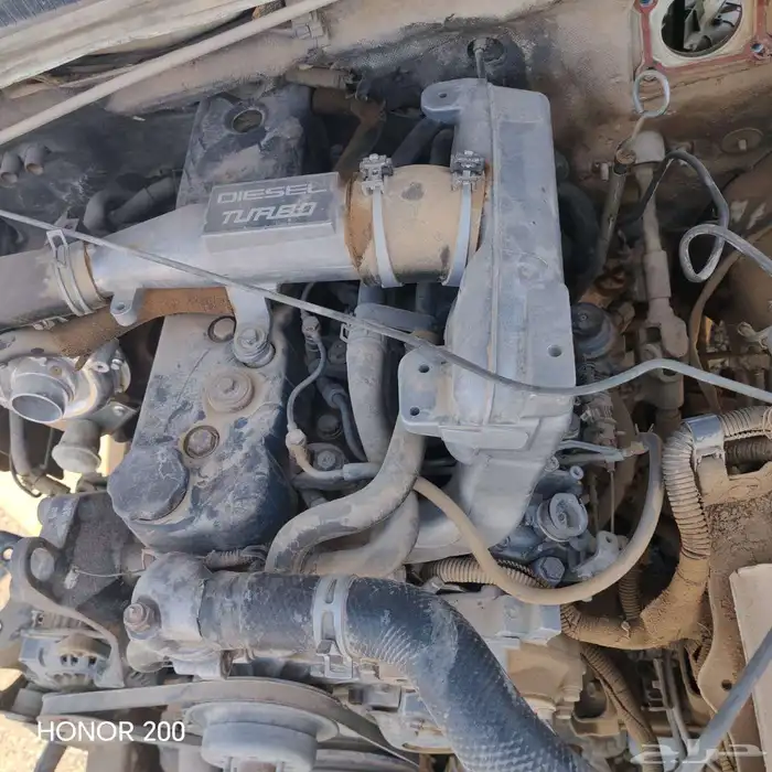 مكينه ايسوزو شد بلد 0