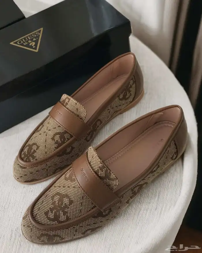 عرض اليوم الوطني 5