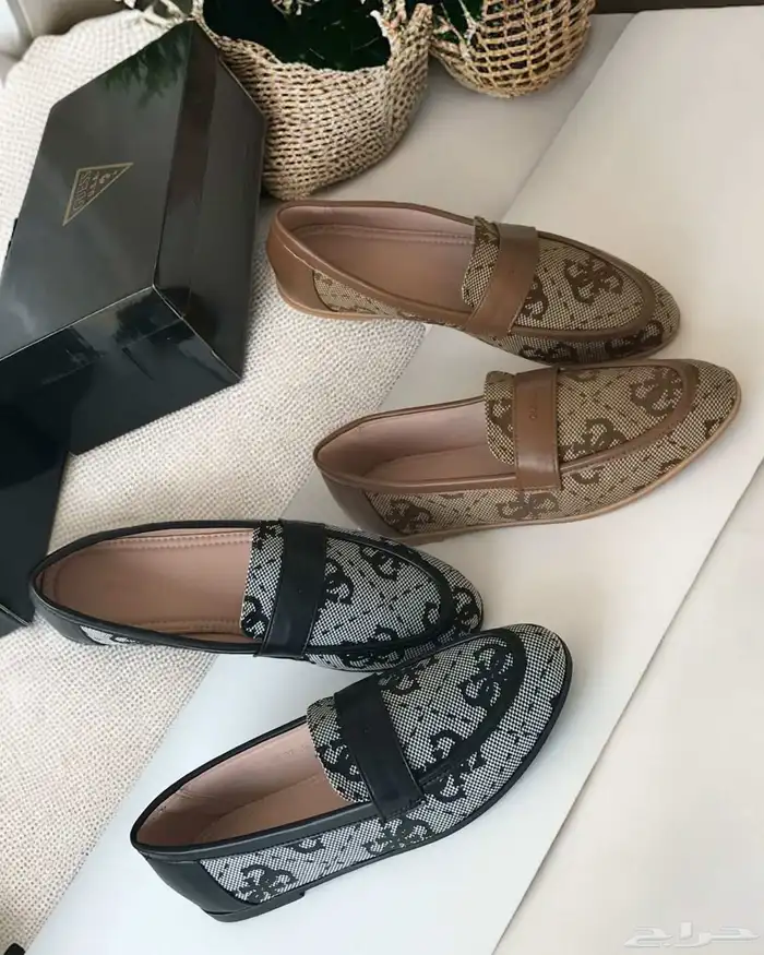 عرض اليوم الوطني 2