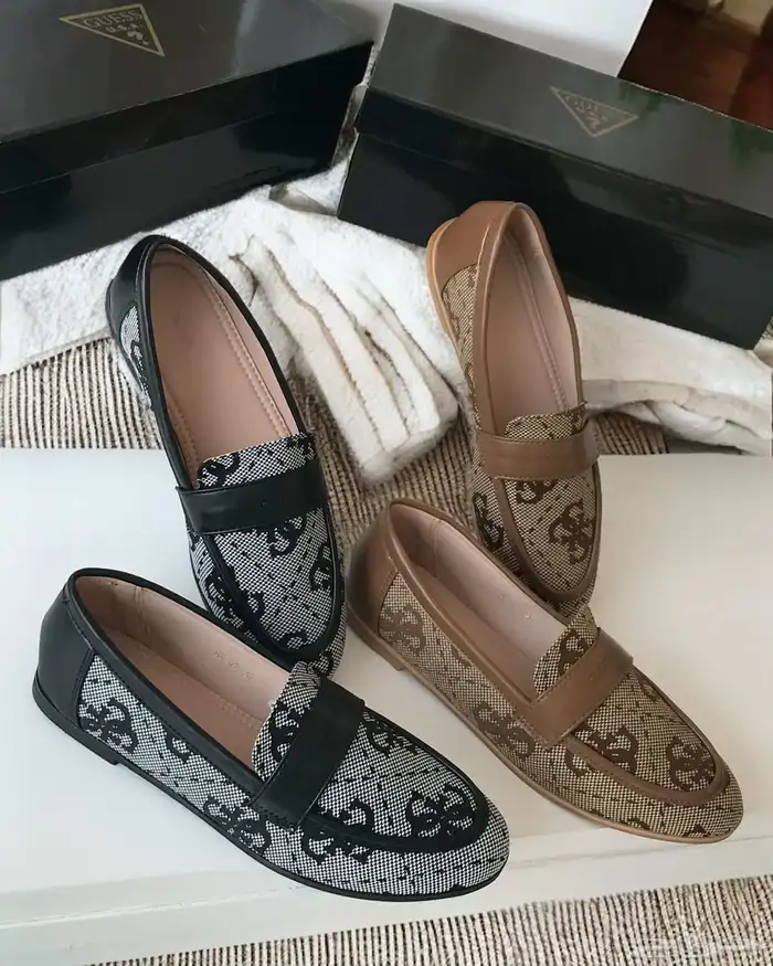 عرض اليوم الوطني 4