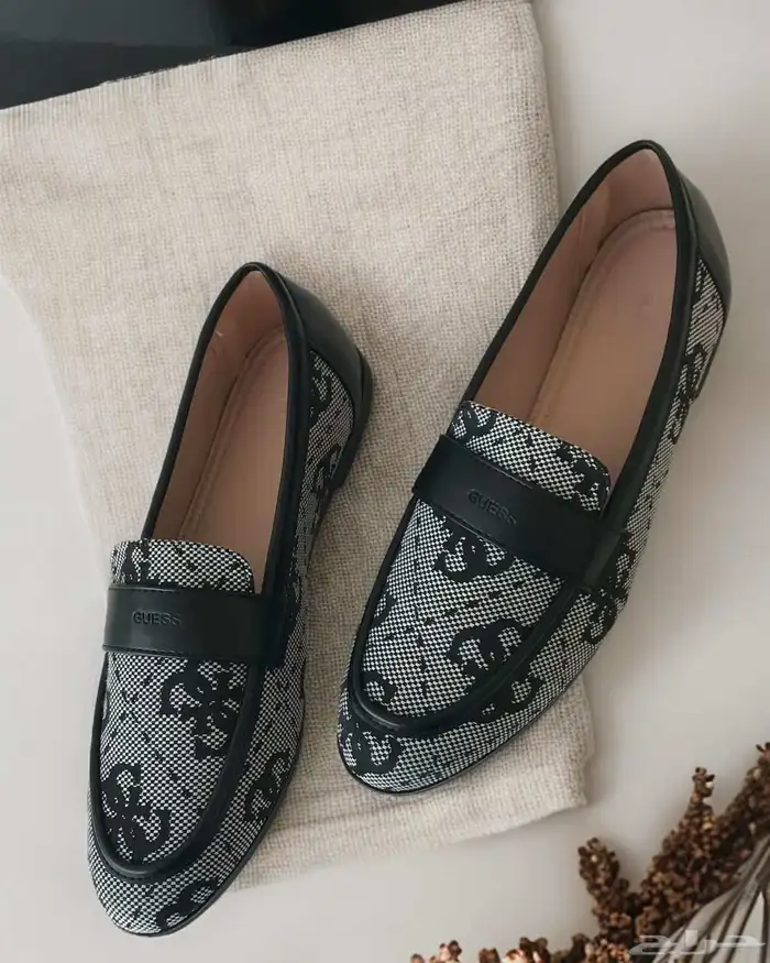 عرض اليوم الوطني 7