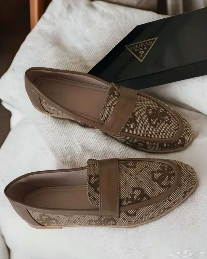 عرض اليوم الوطني 3