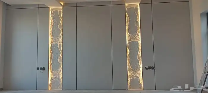 بديل رخام بديل شيبورد أعلى جودة بسعر الجملة 8