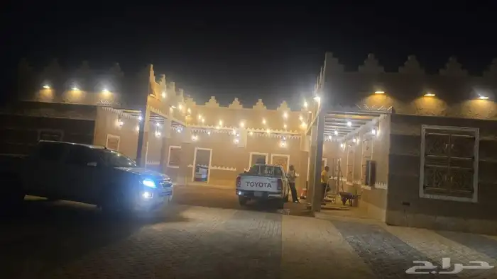 اشغال اتراث القديم لتواصل 1