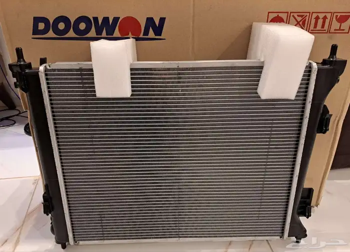 قطع للبيع لهونداي أكسنت 2018 و2019 1