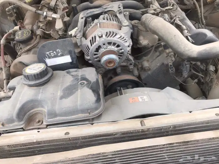 مكاين فورد فكتوريا ماركيز وغيور ودفرنسات سيارت حكوميه ومدنيه 6