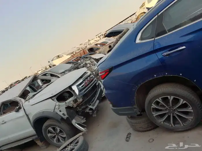 اخصائي سيارات الصينيه توفير مكائن جيرات 3