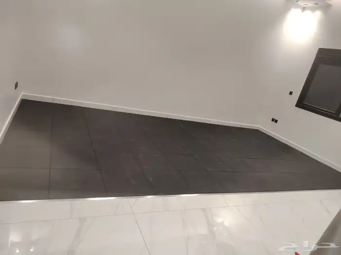 ارضيات ربل مطاطيه خارجي وداخلي 6