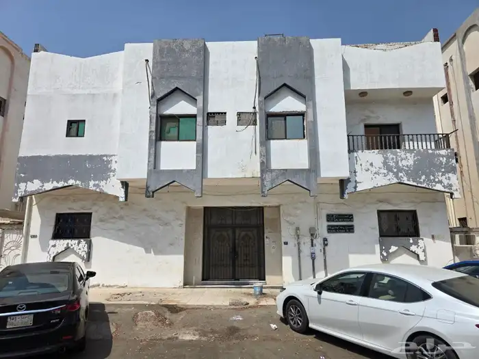عماره بحي الصفا منطقه عماير للبيع فرص 0