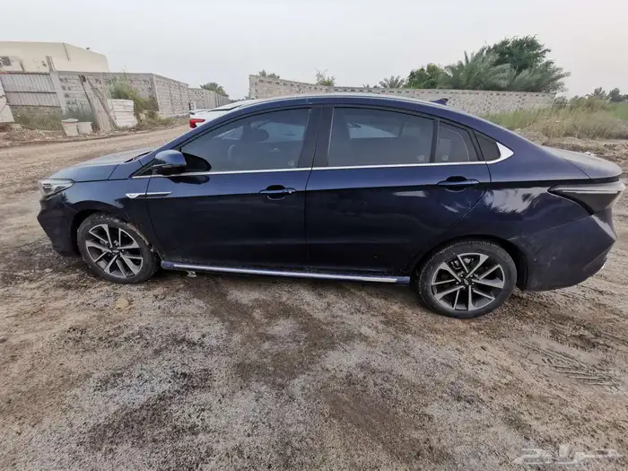 شيري اريزي 6 برو 0
