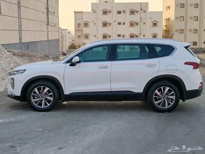 سنتافي للبيع 4
