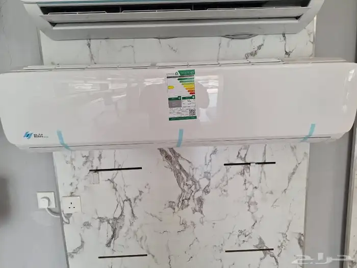 عروض على مكيفات اسبيلت وشباك 0