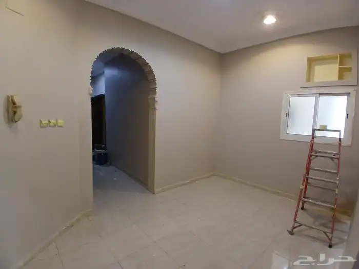 اصباغ داخليه وخارجيه وديكورات الشرقيه 4