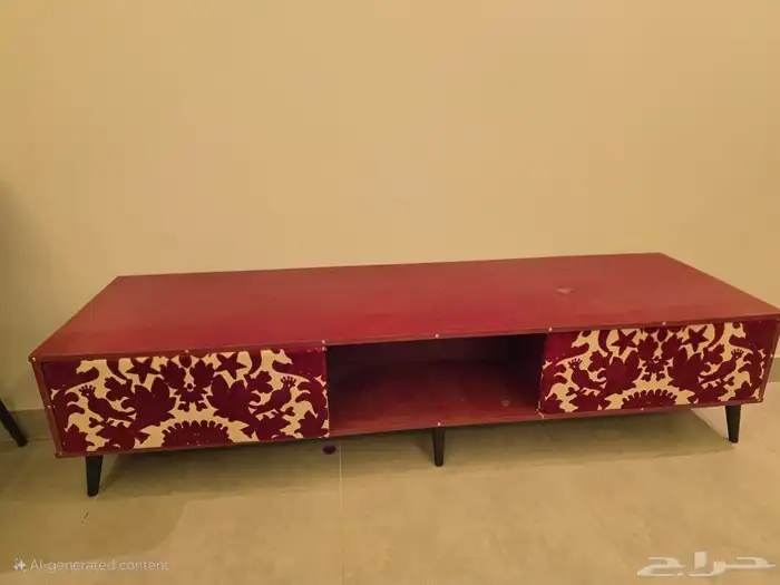 جلسه عربي مجلس ومكتبه 2