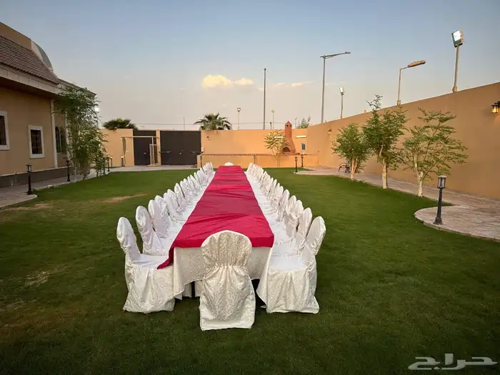 تاجير سماعات تاجير جلسات شعبيه تاجير عقود لبات تاجير كراسي 2