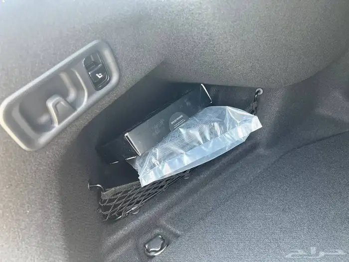 مرسيدس E300 AMG Line موديل 2024 وارد كوريا 21