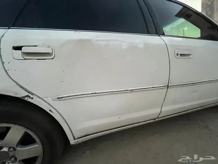 افالون 2002 الحد 12000 5