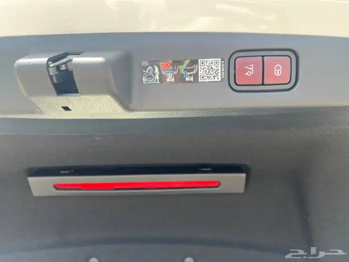 مرسيدس E300 AMG Line موديل 2024 وارد كوريا 25