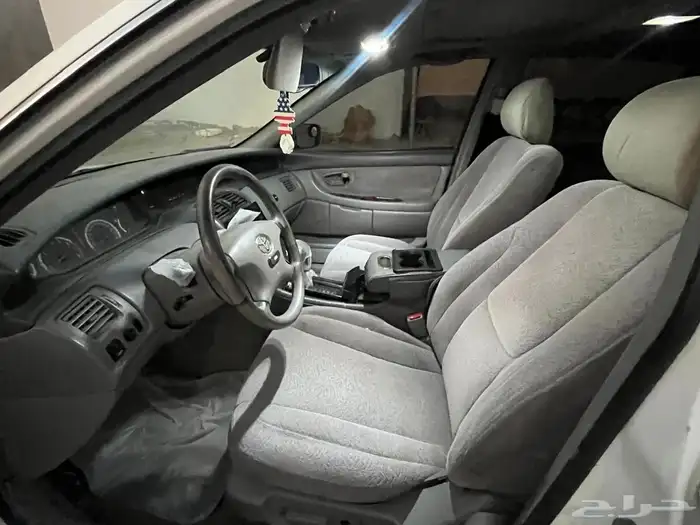 افالون 2002 الحد 12000 2
