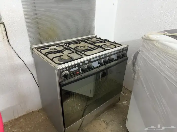 عفش جديد 2