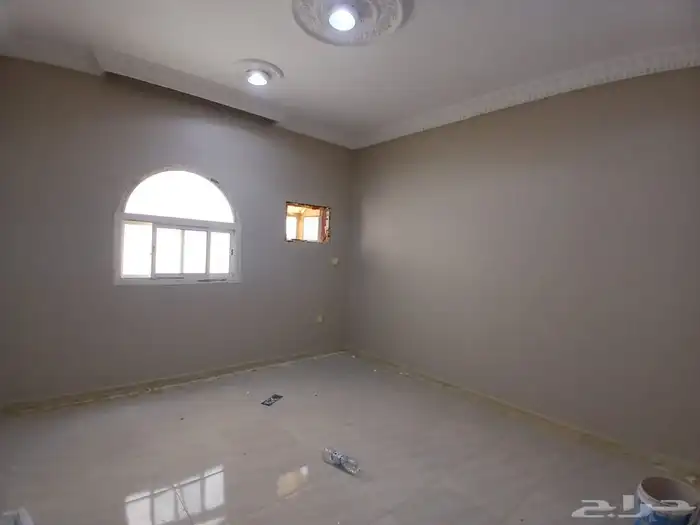 اصباغ داخليه وخارجيه وديكورات الشرقيه 1