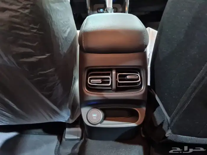 هيواندي كريتا سمارت موديل 2026 6