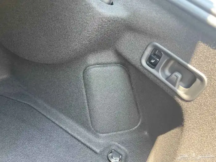 مرسيدس E300 AMG Line موديل 2024 وارد كوريا 24