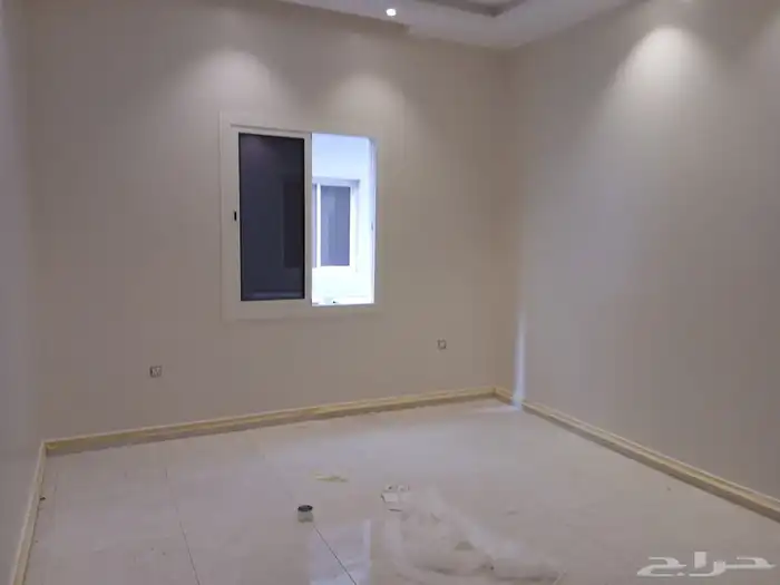 اصباغ داخليه وخارجيه وديكورات الشرقيه 0