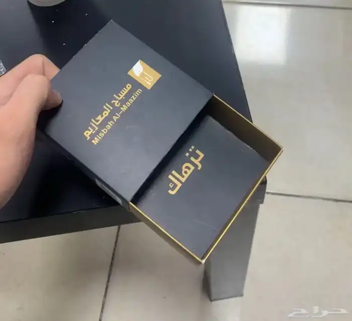 مطبعة مطبوعات اليوم الوطني أكواب أختام أكياس 4