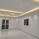 صباغ جوتن الاحساء 1