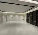 صباغ جوتن الاحساء 2