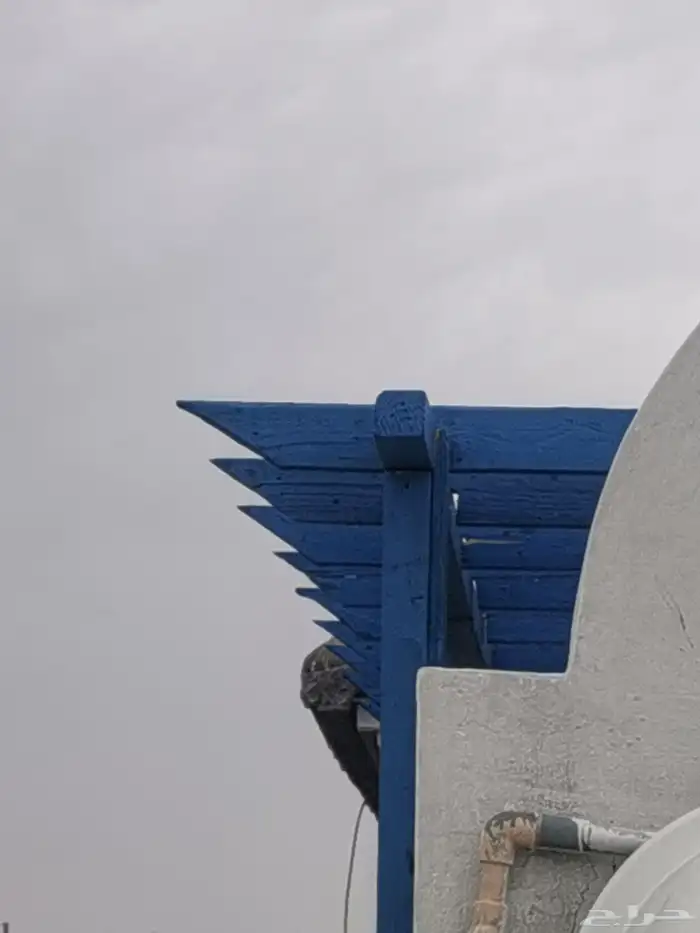 مقاول ومشرف سعودي 6