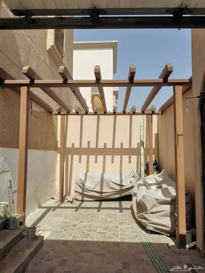 مقاول ومشرف سعودي 5