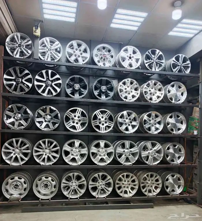 جنوط للبيع 1