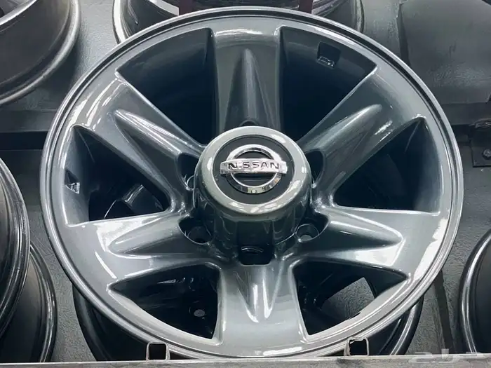 جنوط للبيع 5