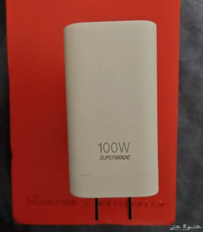 جوال وان بلس 13 512 الذاكره OnePlus 13 1
