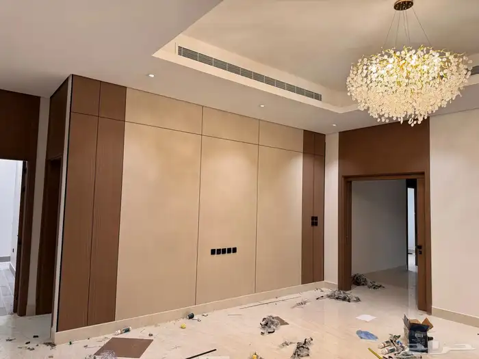 ديكورات داخليه عروض اليوم الوطني لتواصل وتس اب 4