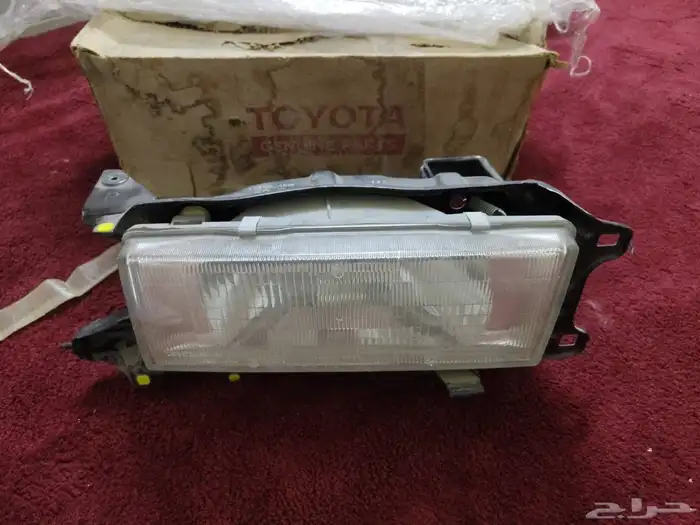 شمعة قراندي امريكي 86 0