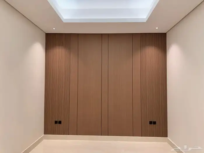 ديكورات داخليه عروض اليوم الوطني لتواصل وتس اب 5