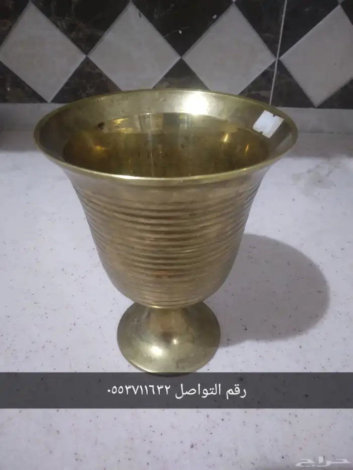 نجر للبيع 0