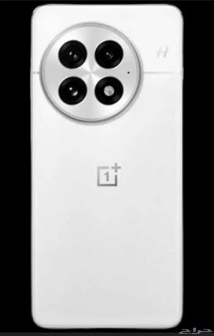 جوال وان بلس 13 512 الذاكره OnePlus 13 0