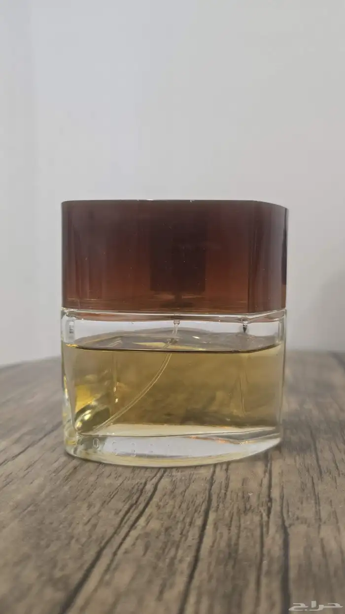 عطور أصلية مستعملة للبيع 0