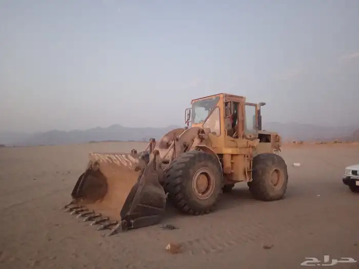 شيول إيجار 0