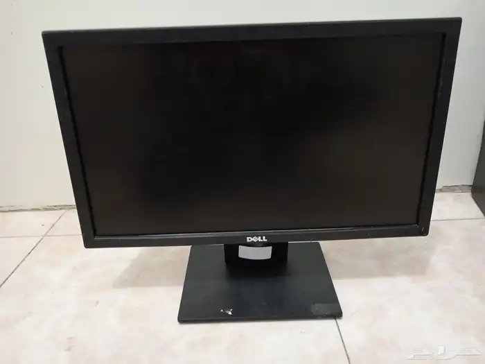 كمبيوتر i7 للألعاب 3