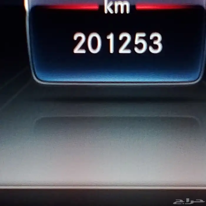 مرسيدس cls400d 3
